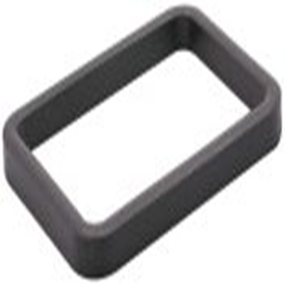 09300009941 HARTING product image